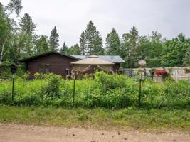 7746 County Highway K
