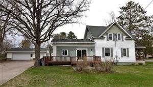 1305 4th Street