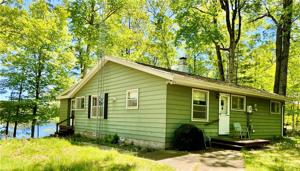N2566 Warren Road