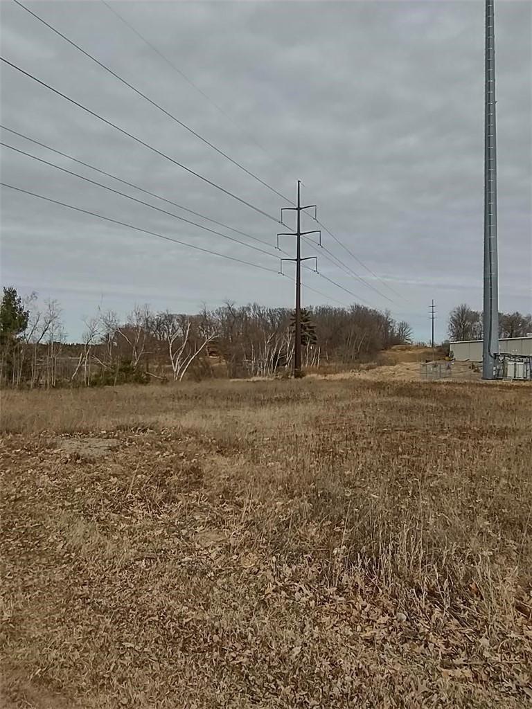 Image 1: Building site on Tamarack Street