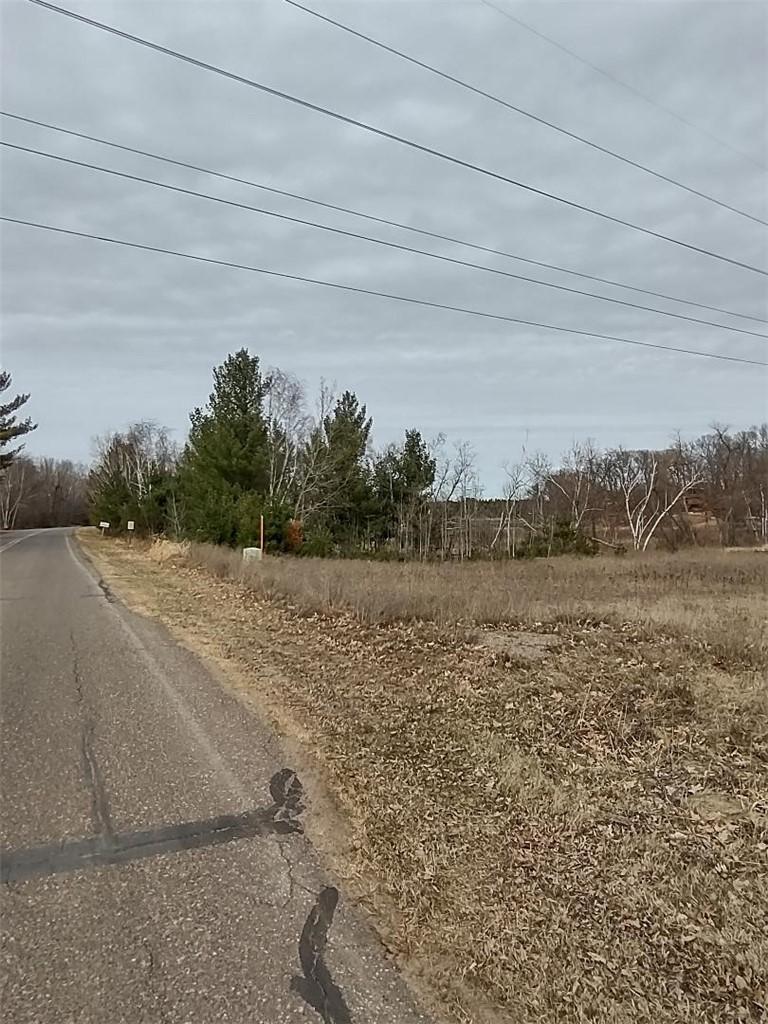 Image 2: Building site on Tamarack Street
