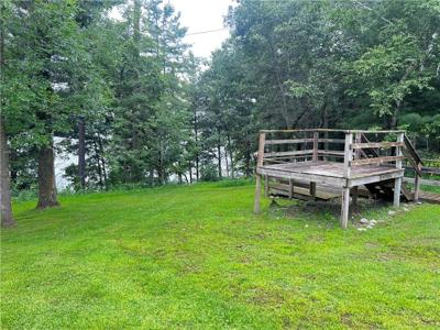 1022 24 1/2 - 25th Unit 13 Street