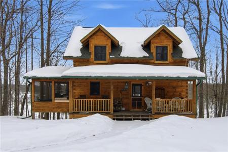 10471 N Scarlet Tanager Lane