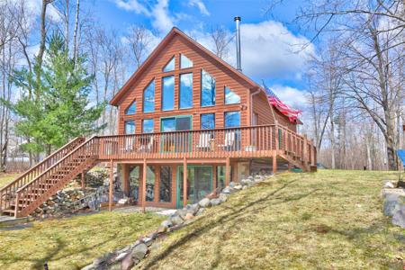 11295W Seagull Lane