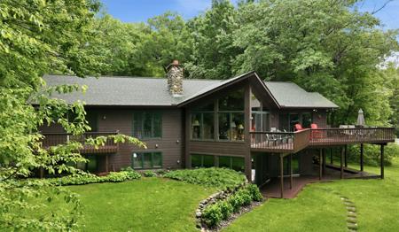 15004W County Hwy E