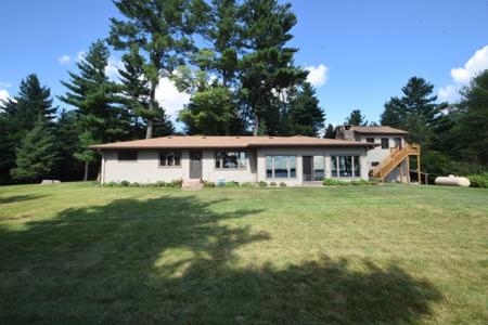 3707 County Road A