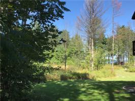 Lot 4 South Shore Road