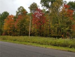 26 Lake Winter Road