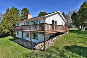 110 Donovan Cove Road