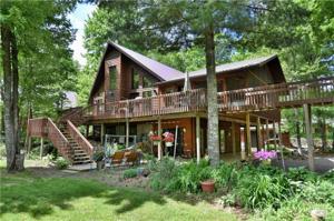 N7572 Wood Drive