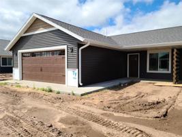 3072 Cottage Lane