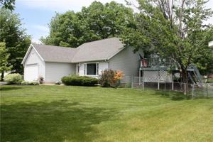 1712 Delrae Court