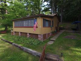 W2581 Rockford Road