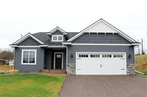 Lot 82 64th Avenue