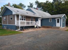 74 S Horseshoe Lake Drive