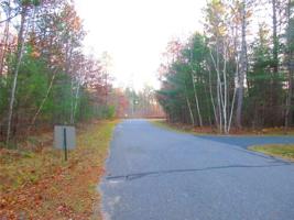 0 Lesniak Road