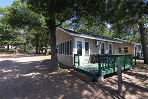 2671 Webb Lake Trail CABIN 1