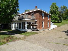 506 1st Street