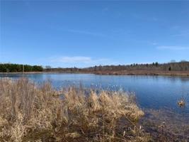 0 East Lake Drive Lot 4