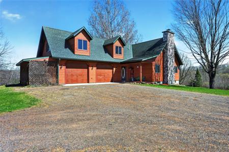 16861 W State Road 77