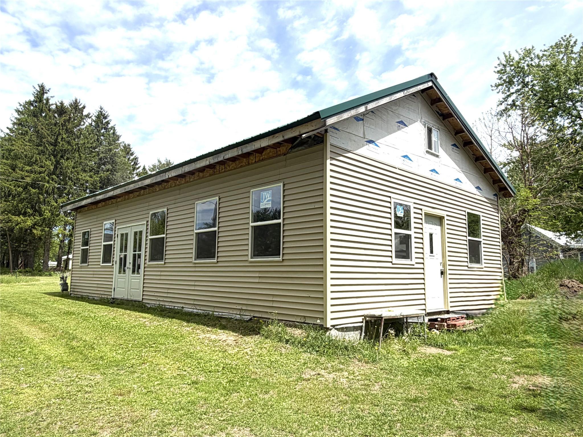 Image 4