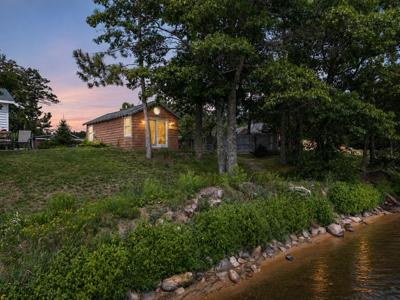 16109 W Ron De Voo Road