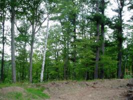 Lot 2 25 1/2 Avenue
