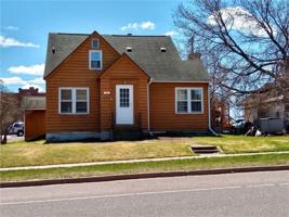 34 6th Avenue