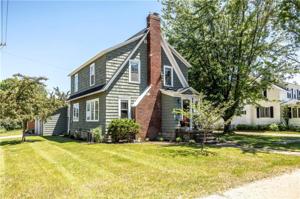 55 N 3rd Street
