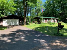 1124 N Hillside Lane