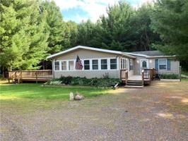 13427 W Indian Lake Road