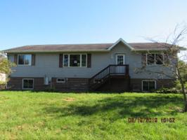 W6651 Flambeau Drive