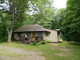 6039 N Elsie Road