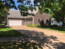 1610 Drury Court