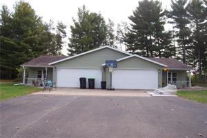 N7970 & N7972 588th Street