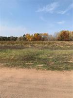 Lot 1 Kenneth Drive