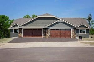 Lot 103 62nd Avenue