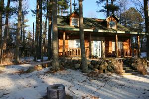 12075N Wheel Inn Drive