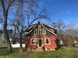 836 N Main Street