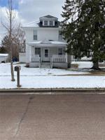 609 Erin Street