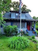 509 13th Street SE