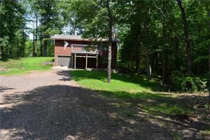 28581 Redwing Drive