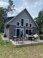 12182 W Conger Road