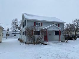 1426 Duncan Road