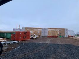 20326 (Lot 97) 62nd Avenue