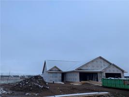 Lot 98 62nd Avenue