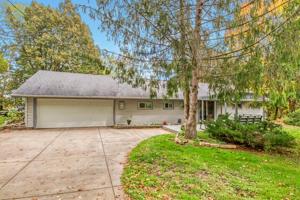 N8322 580th Street