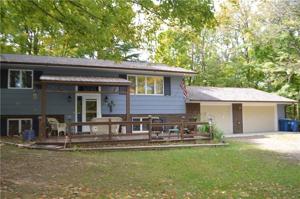 804 N HINMAN Drive