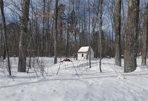 Lot 0 Clarence Avenue