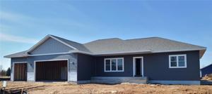 1064 Wissota Green Parkway